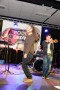 Thumbs/tn_Poppodium Noordwijk Ska en reggae 139.jpg